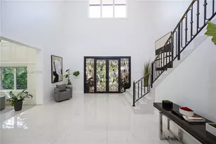 7125 Los Pinos Blvd, Coral Gables, FL 33143 - Photo 9