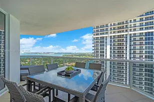 4775 Collins Ave, Miami Beach, FL 33140 - Photo 23