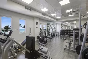 4775 Collins Ave, Miami Beach, FL 33140 - Photo 29