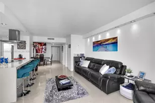 4775 Collins Ave, Miami Beach, FL 33140 - Photo 3