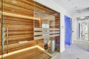 4775 Collins Ave, Miami Beach, FL 33140 - Photo 33