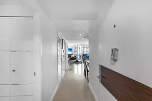 4775 Collins Ave, Miami Beach, FL 33140 - Photo 5