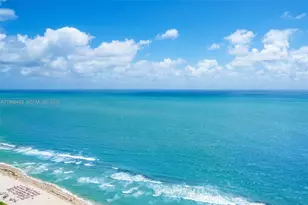 4775 Collins Ave, Miami Beach, FL 33140 - Photo 25