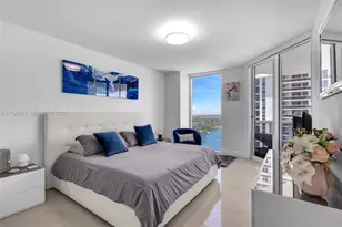 4775 Collins Ave, Miami Beach, FL 33140 - Photo 11
