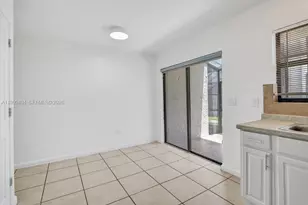 4511 Treehouse Ln, Tamarac, FL 33319 - Photo 15