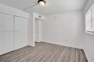 4511 Treehouse Ln, Tamarac, FL 33319 - Photo 11