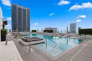 1010 Brickell Ave, Miami, FL 33131 - Photo 27