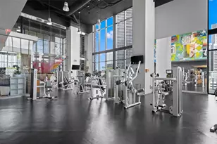 1010 Brickell Ave, Miami, FL 33131 - Photo 51