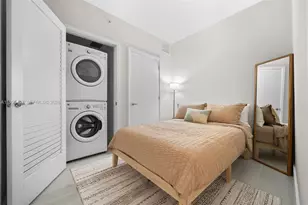1010 Brickell Ave, Miami, FL 33131 - Photo 7