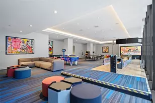 1010 Brickell Ave, Miami, FL 33131 - Photo 39