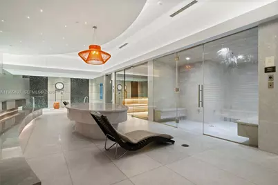 1010 Brickell Ave #1411, Miami, FL 33131 - Photo 35