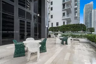 1010 Brickell Ave, Miami, FL 33131 - Photo 59