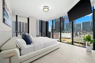 1010 Brickell Ave, Miami, FL 33131 - Photo 9