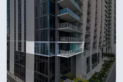 1010 Brickell Ave #1411, Miami, FL 33131 - Photo 63