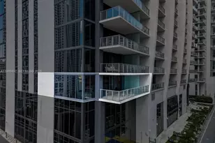 1010 Brickell Ave, Miami, FL 33131 - Photo 63