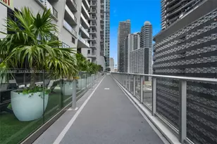 1010 Brickell Ave, Miami, FL 33131 - Photo 55