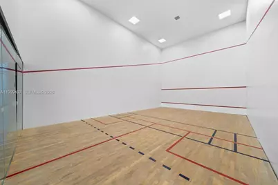 1010 Brickell Ave #1411, Miami, FL 33131 - Photo 43