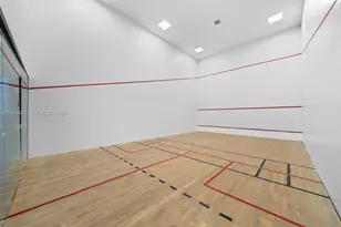 1010 Brickell Ave, Miami, FL 33131 - Photo 43