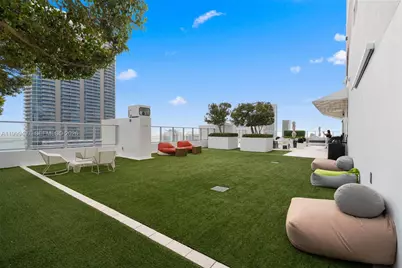 1010 Brickell Ave #1411, Miami, FL 33131 - Photo 31
