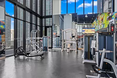 1010 Brickell Ave #1411, Miami, FL 33131 - Photo 49