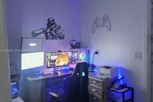 3110 SW 4th St, Deerfield Beach, FL 33442 - Photo 19