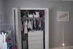 3110 SW 4th St, Deerfield Beach, FL 33442 - Photo 17