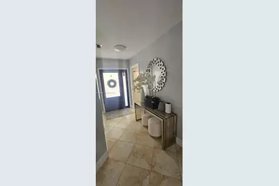 3110 SW 4th St, Deerfield Beach, FL 33442 - Photo 5