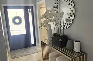 3110 SW 4th St, Deerfield Beach, FL 33442 - Photo 5