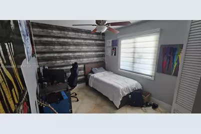 3110 SW 4th St, Deerfield Beach, FL 33442 - Photo 29