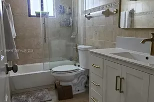 3110 SW 4th St, Deerfield Beach, FL 33442 - Photo 15