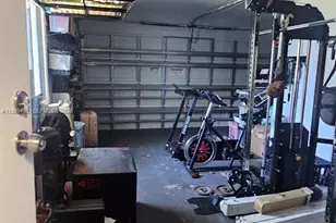 3110 SW 4th St, Deerfield Beach, FL 33442 - Photo 31