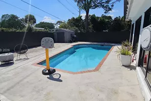 3110 SW 4th St, Deerfield Beach, FL 33442 - Photo 39