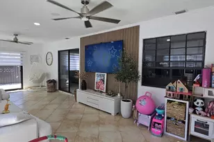 3110 SW 4th St, Deerfield Beach, FL 33442 - Photo 37