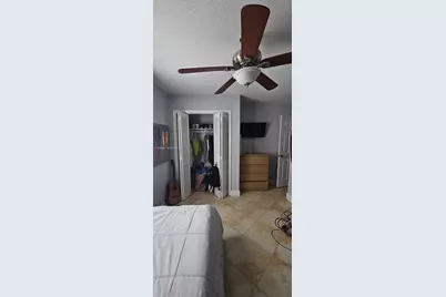 3110 SW 4th St, Deerfield Beach, FL 33442 - Photo 27