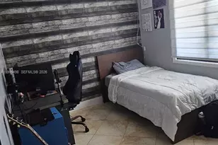 3110 SW 4th St, Deerfield Beach, FL 33442 - Photo 33