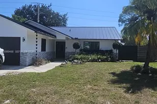 3110 SW 4th St, Deerfield Beach, FL 33442 - Photo 3