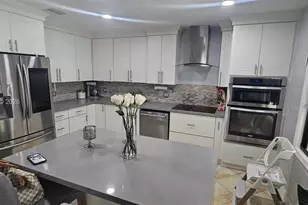 3110 SW 4th St, Deerfield Beach, FL 33442 - Photo 9