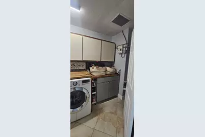 3110 SW 4th St, Deerfield Beach, FL 33442 - Photo 23