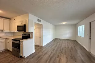 2500 Johnson St, Hollywood, FL 33020 - Photo 7