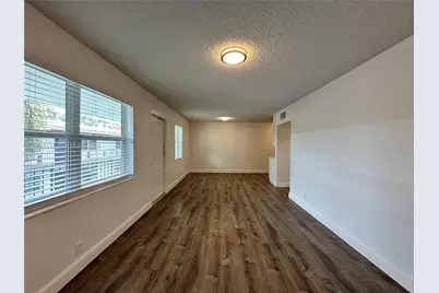 2500 Johnson St #17, Hollywood, FL 33020 - Photo 9