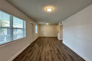 2500 Johnson St, Hollywood, FL 33020 - Photo 9