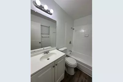 2500 Johnson St #17, Hollywood, FL 33020 - Photo 13