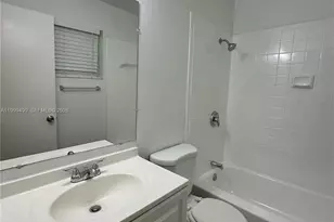 2500 Johnson St, Hollywood, FL 33020 - Photo 13
