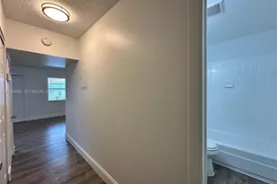 2500 Johnson St, Hollywood, FL 33020 - Photo 11