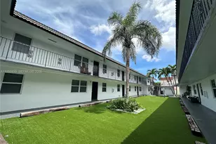 2500 Johnson St, Hollywood, FL 33020 - Photo 31