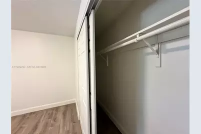 2500 Johnson St #17, Hollywood, FL 33020 - Photo 19