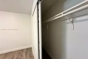 2500 Johnson St, Hollywood, FL 33020 - Photo 19