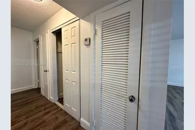 2500 Johnson St #17, Hollywood, FL 33020 - Photo 5