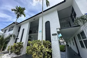 2500 Johnson St, Hollywood, FL 33020 - Photo 33