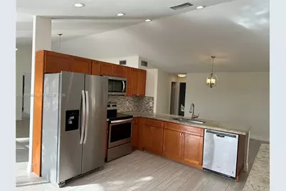 9841 Ridgecreek Rd, Boca Raton, FL 33496 - Photo 7